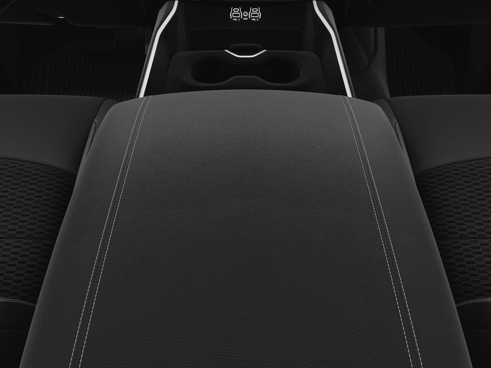Vehicle image 26 of 27