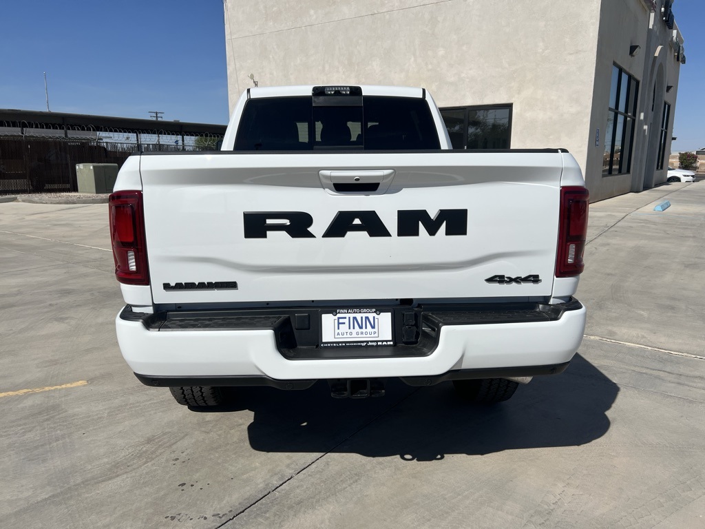 Vehicle image 6 of 31
