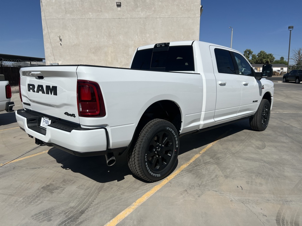 Vehicle image 5 of 31