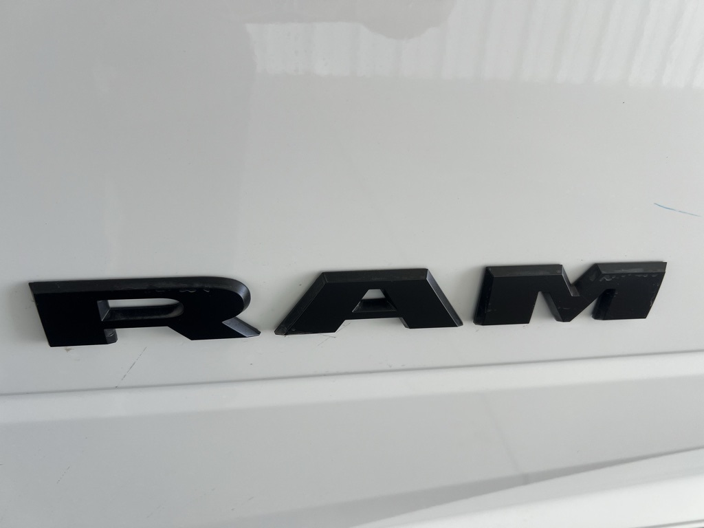 Vehicle image 31 of 31