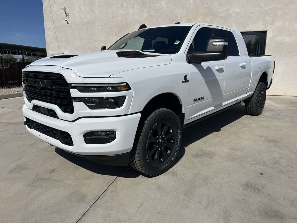Vehicle image 1 of 31