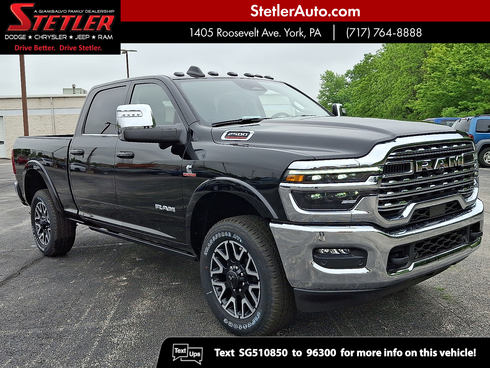 Vehicle image 3 of 23