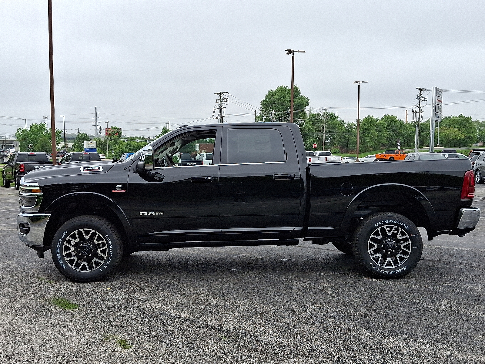Vehicle image 8 of 23