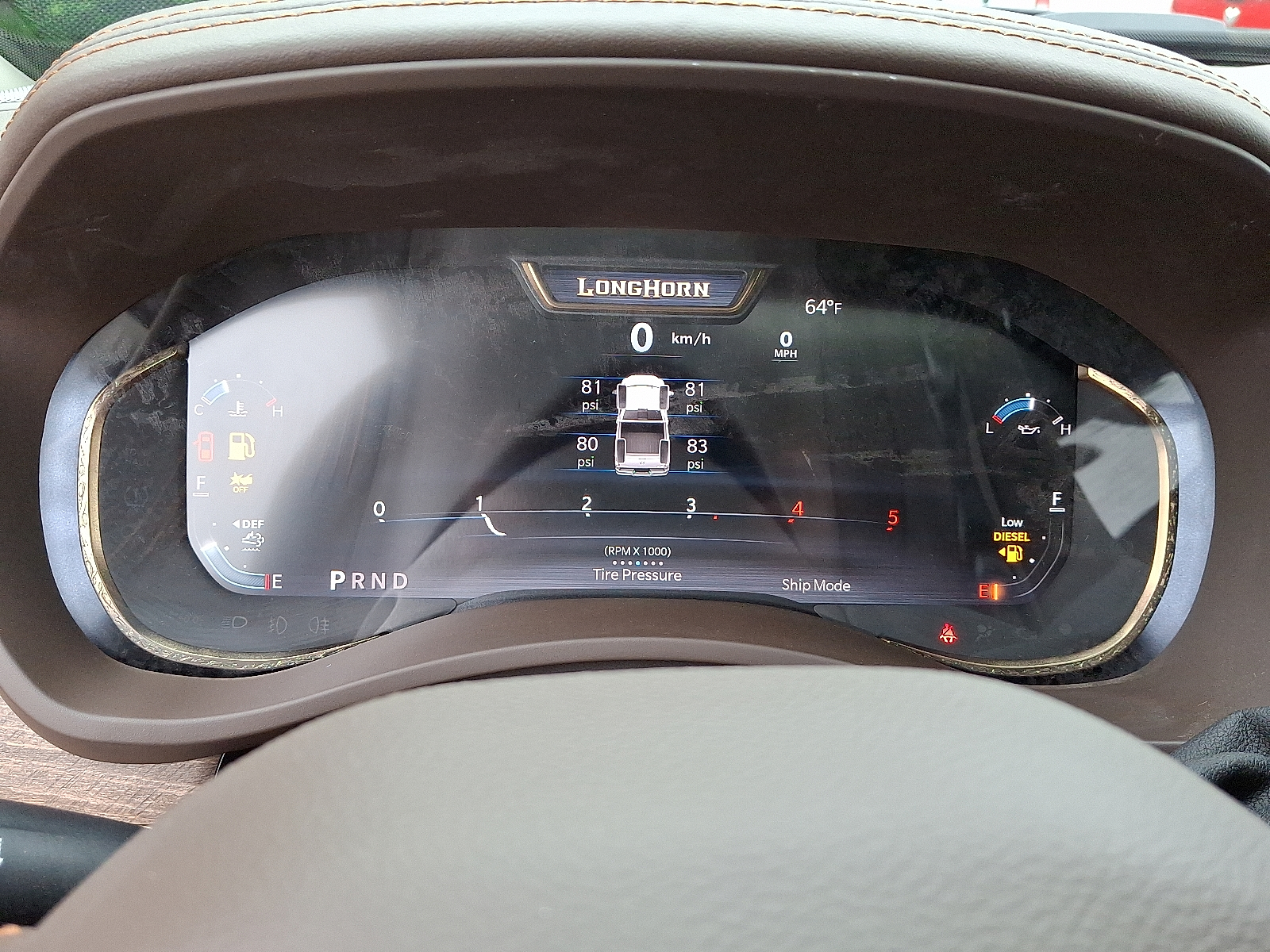 Vehicle image 16 of 23