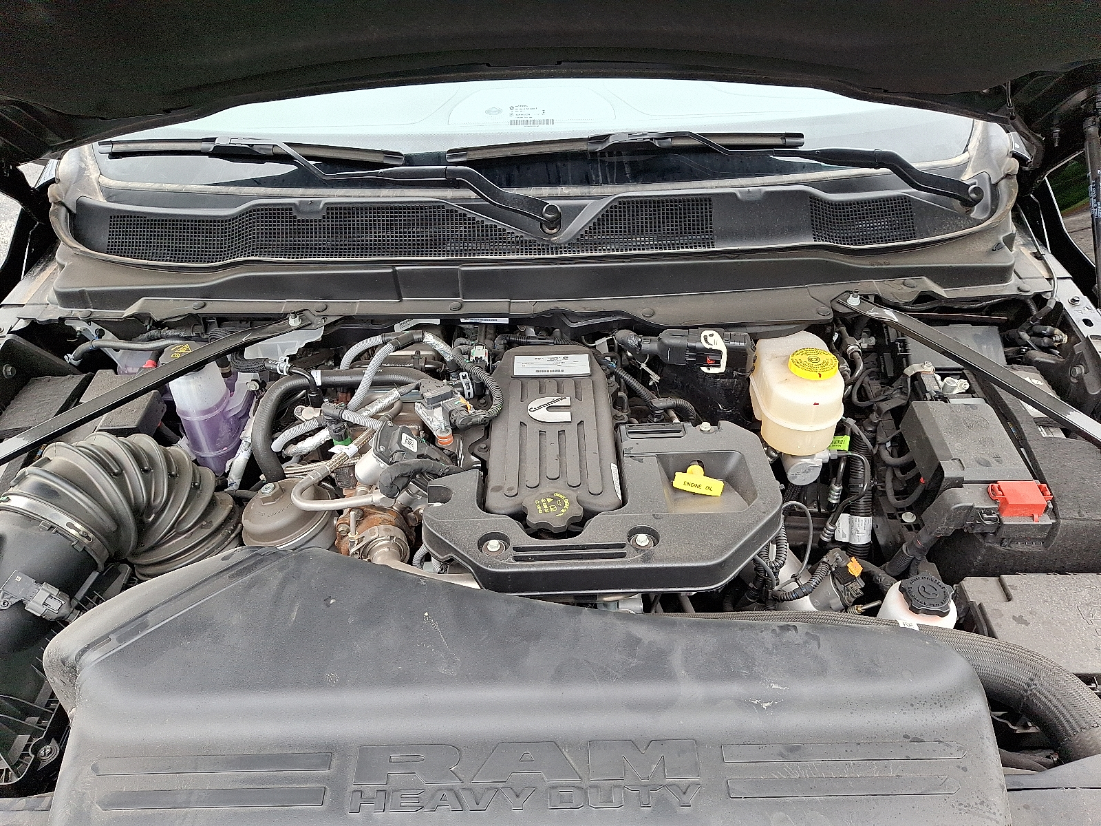 Vehicle image 23 of 23
