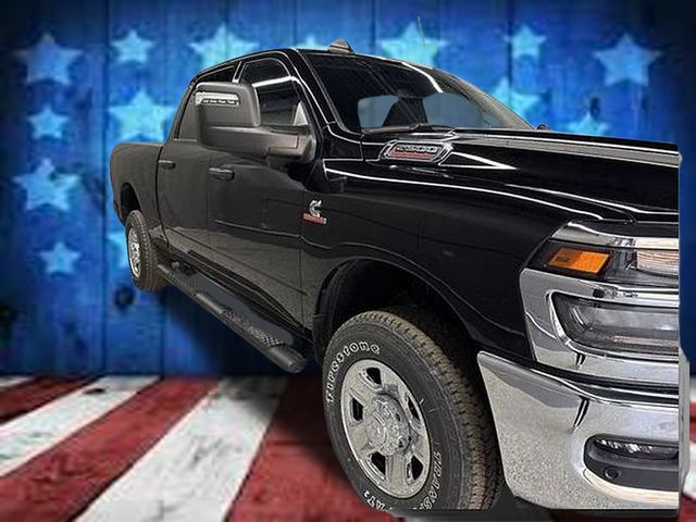 Vehicle image 5 of 20