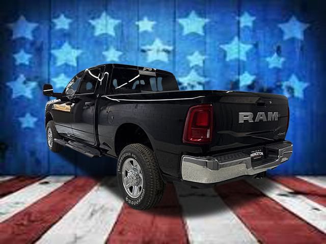 Vehicle image 7 of 20