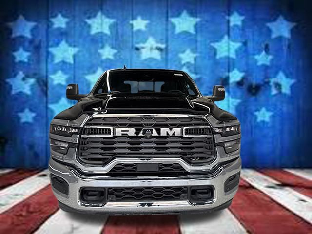 Vehicle image 3 of 20