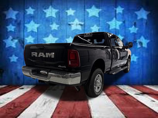 Vehicle image 6 of 20
