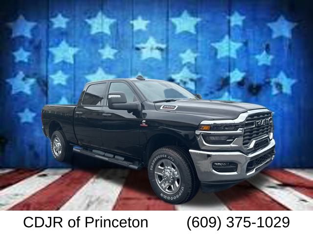 Vehicle image 4 of 20