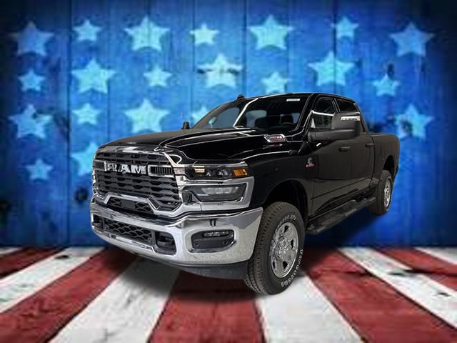 Vehicle image 2 of 20