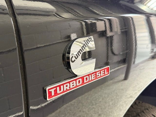 Vehicle image 20 of 20