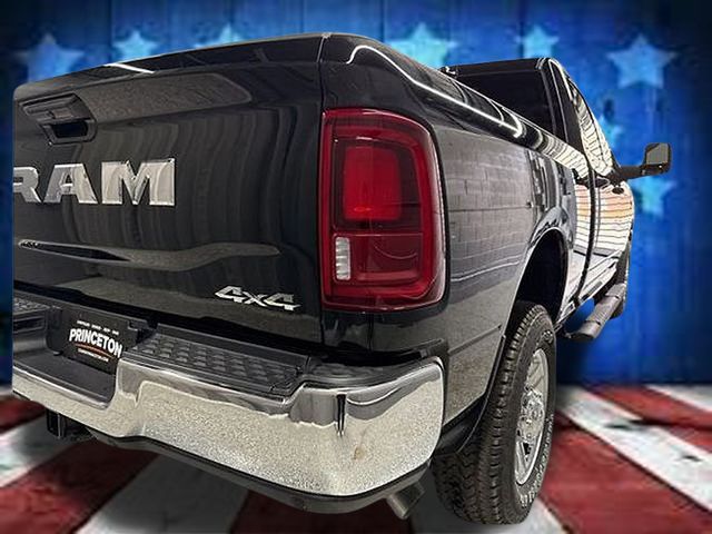 Vehicle image 9 of 20
