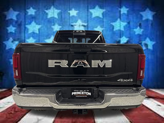 Vehicle image 8 of 20