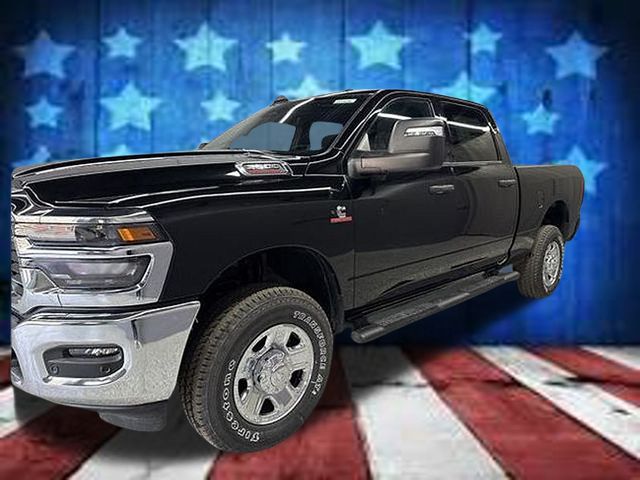 Vehicle image 1 of 20
