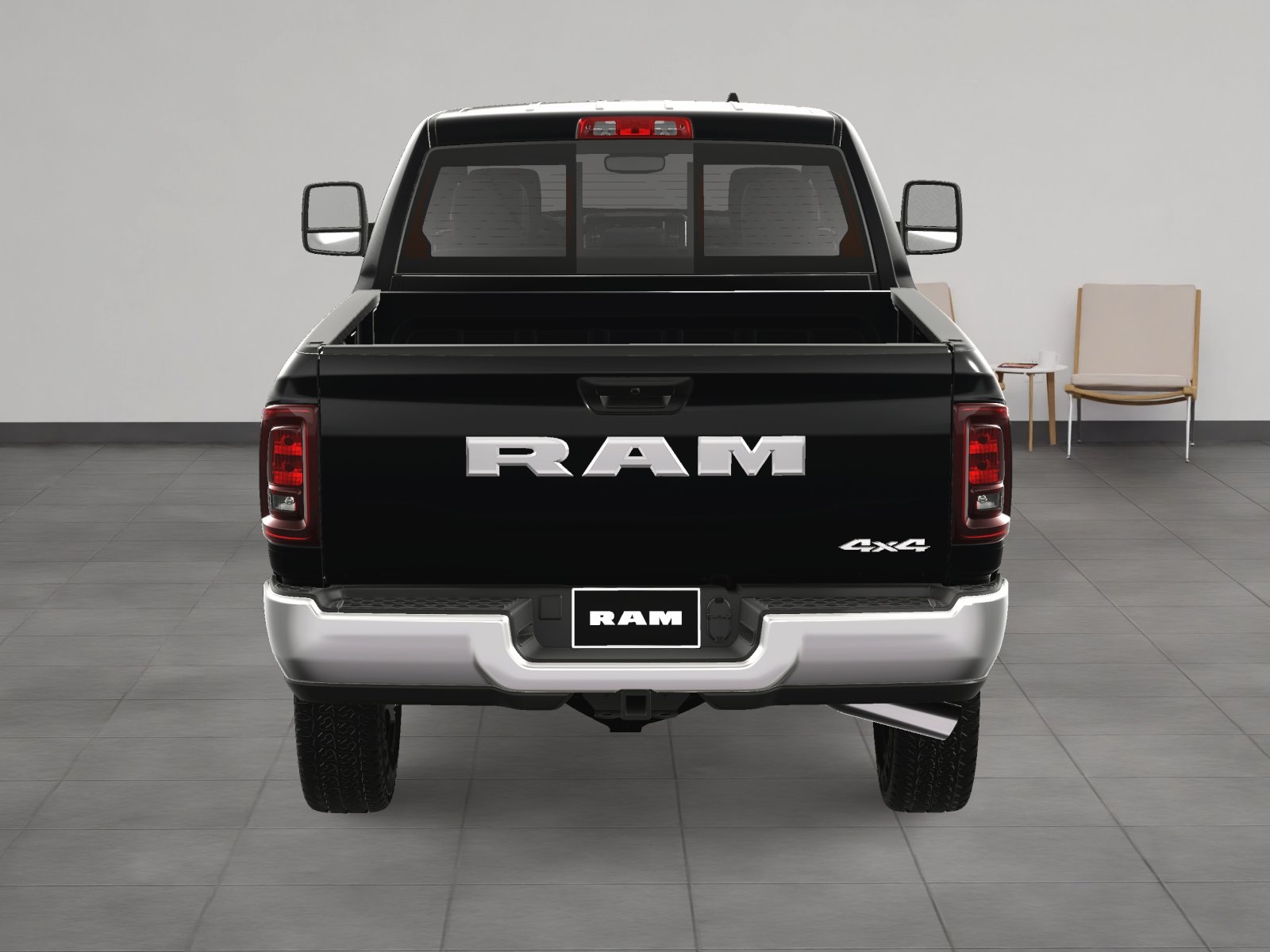 Vehicle image 8 of 26