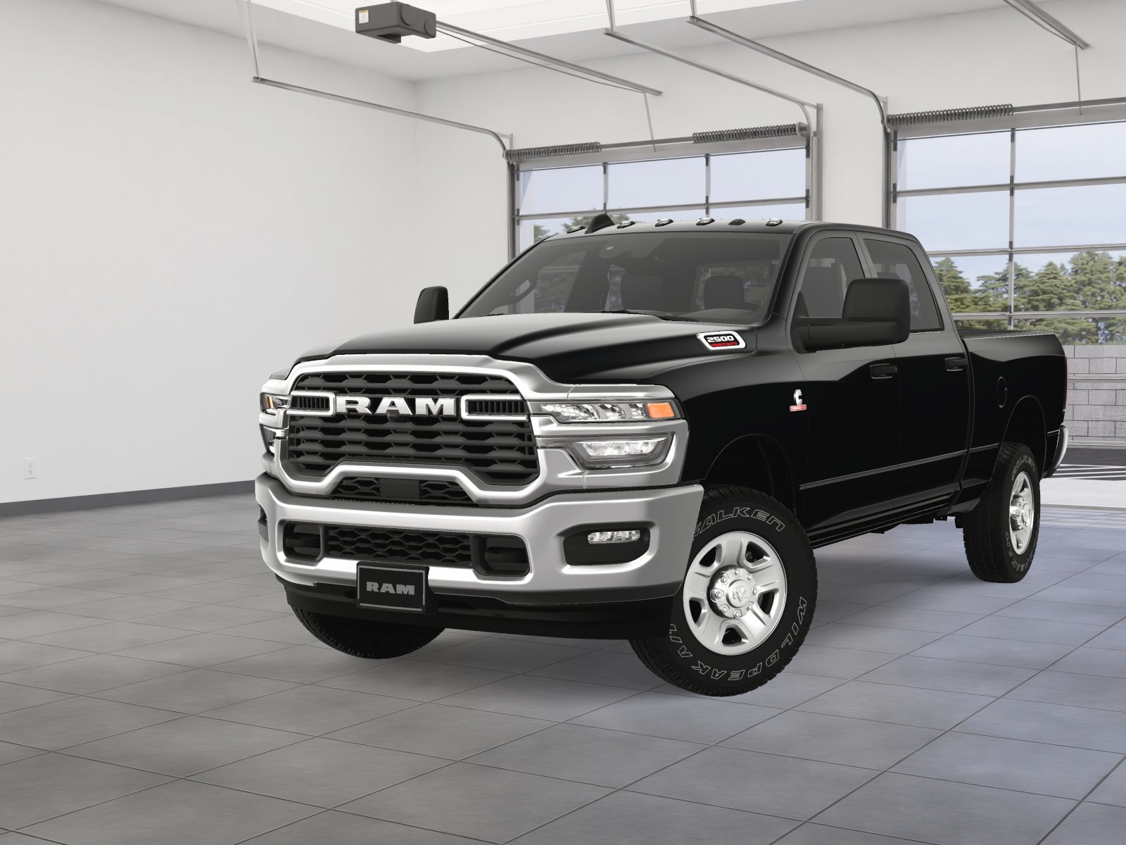 Vehicle image 2 of 26