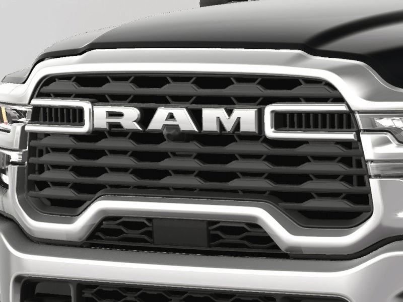 Vehicle image 26 of 26