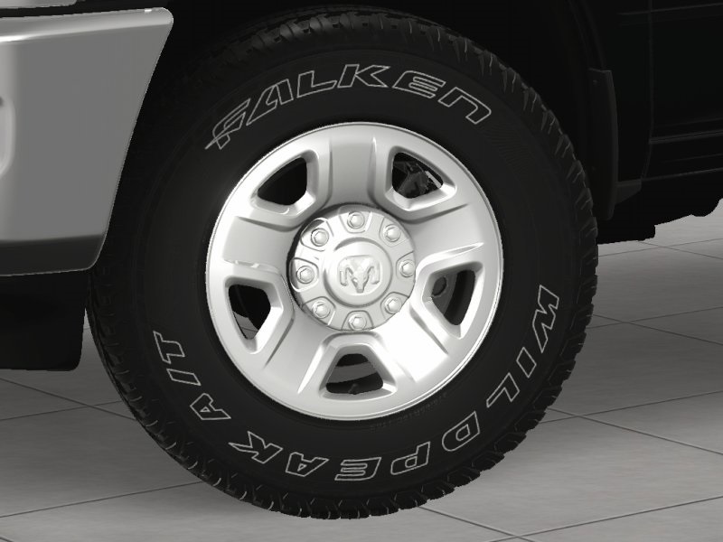 Vehicle image 11 of 26