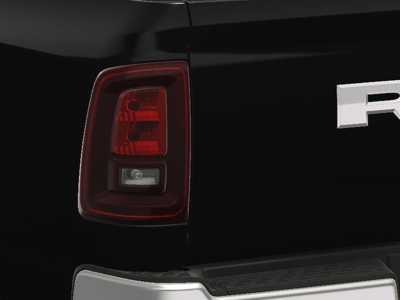 Vehicle image 25 of 26