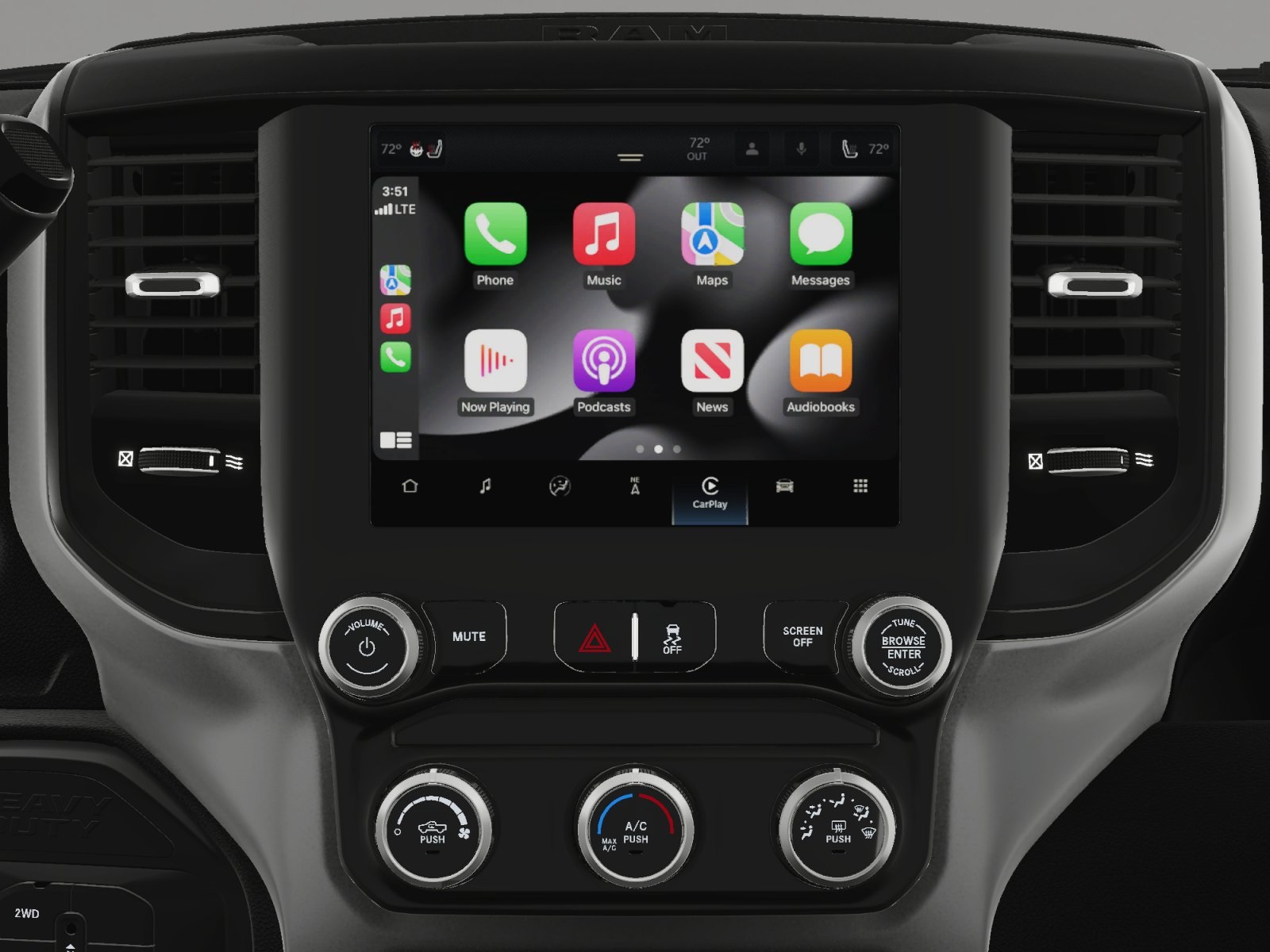 Vehicle image 19 of 26