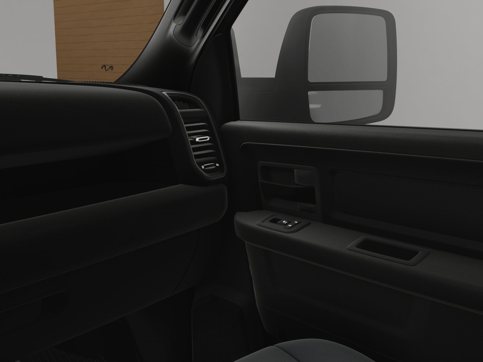 Vehicle image 17 of 26