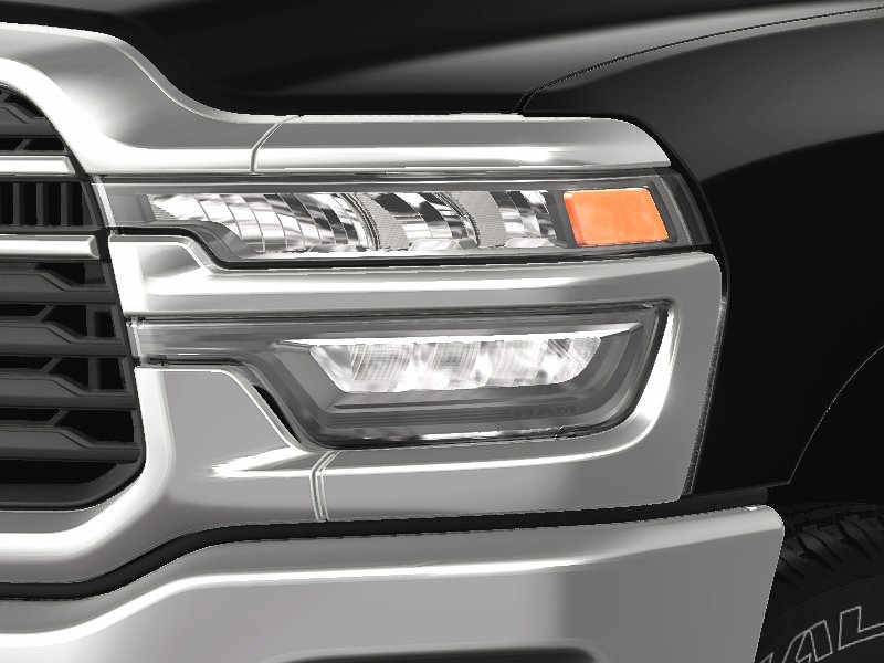 Vehicle image 21 of 26