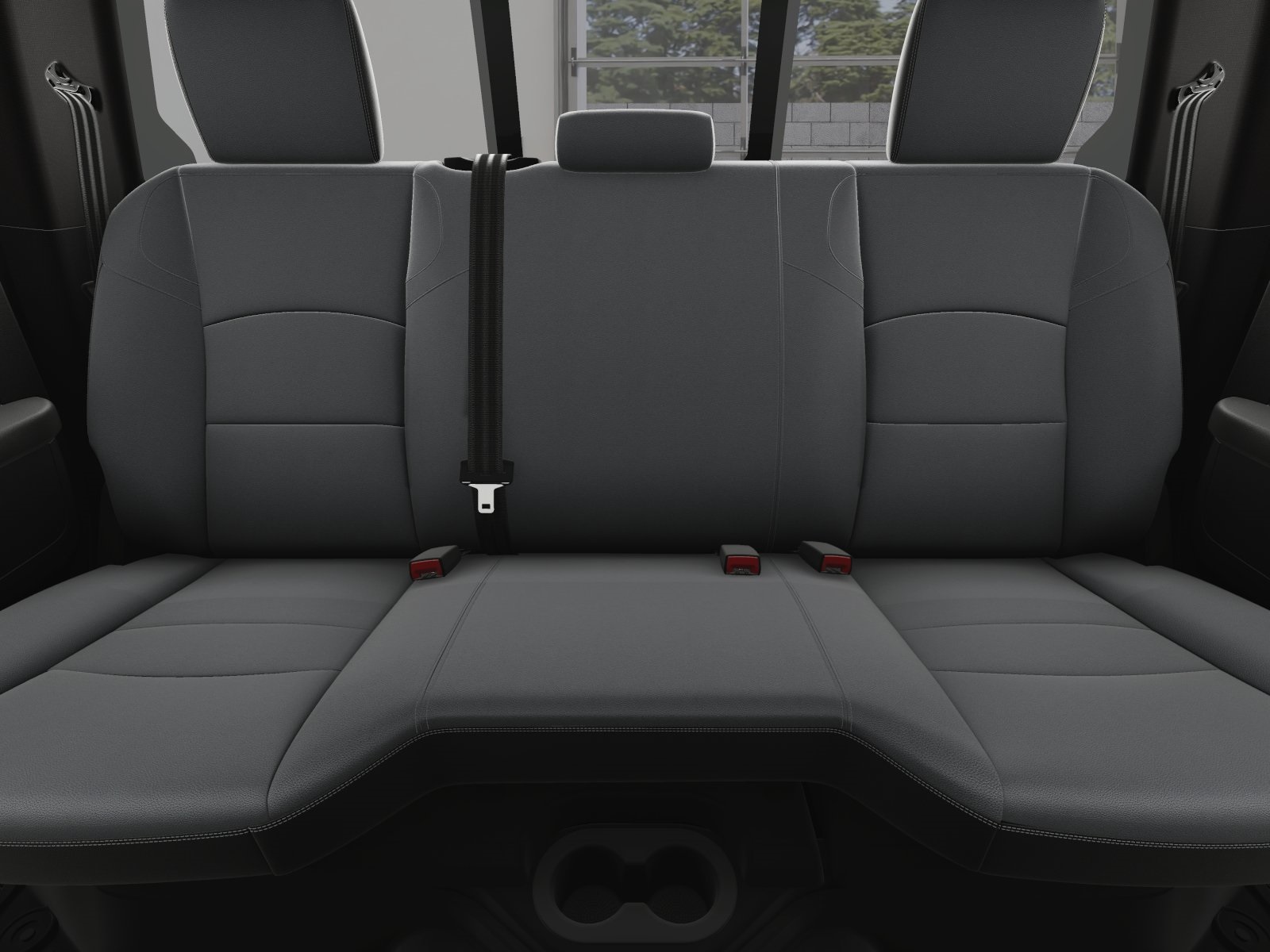 Vehicle image 12 of 26