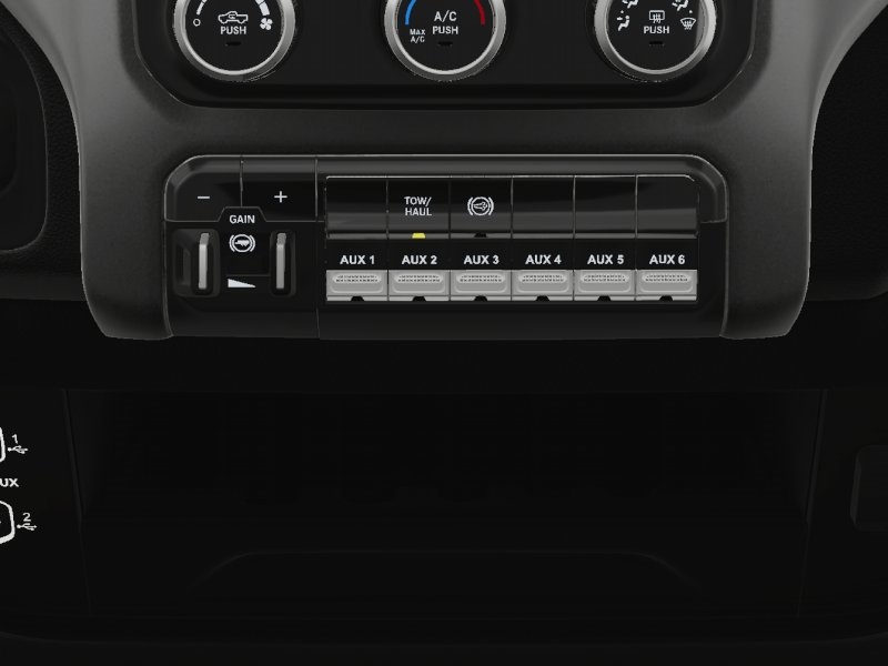Vehicle image 23 of 26