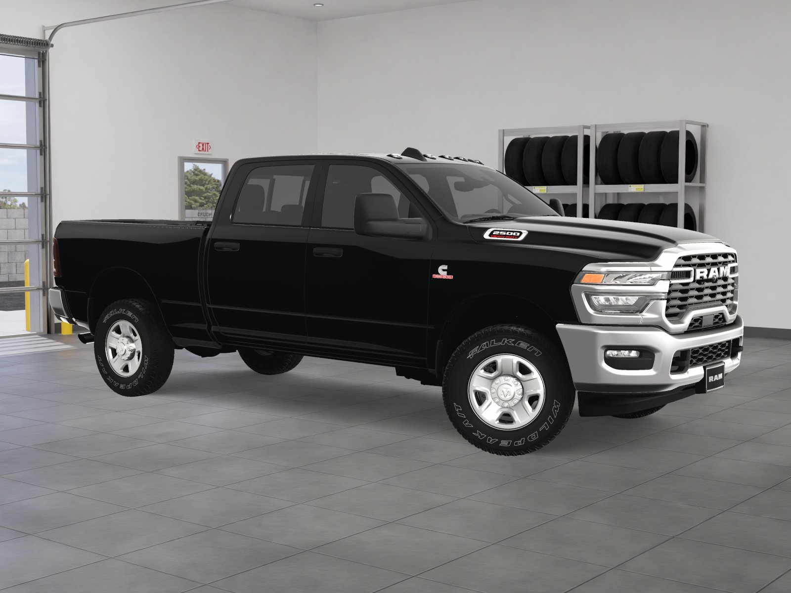Vehicle image 4 of 26
