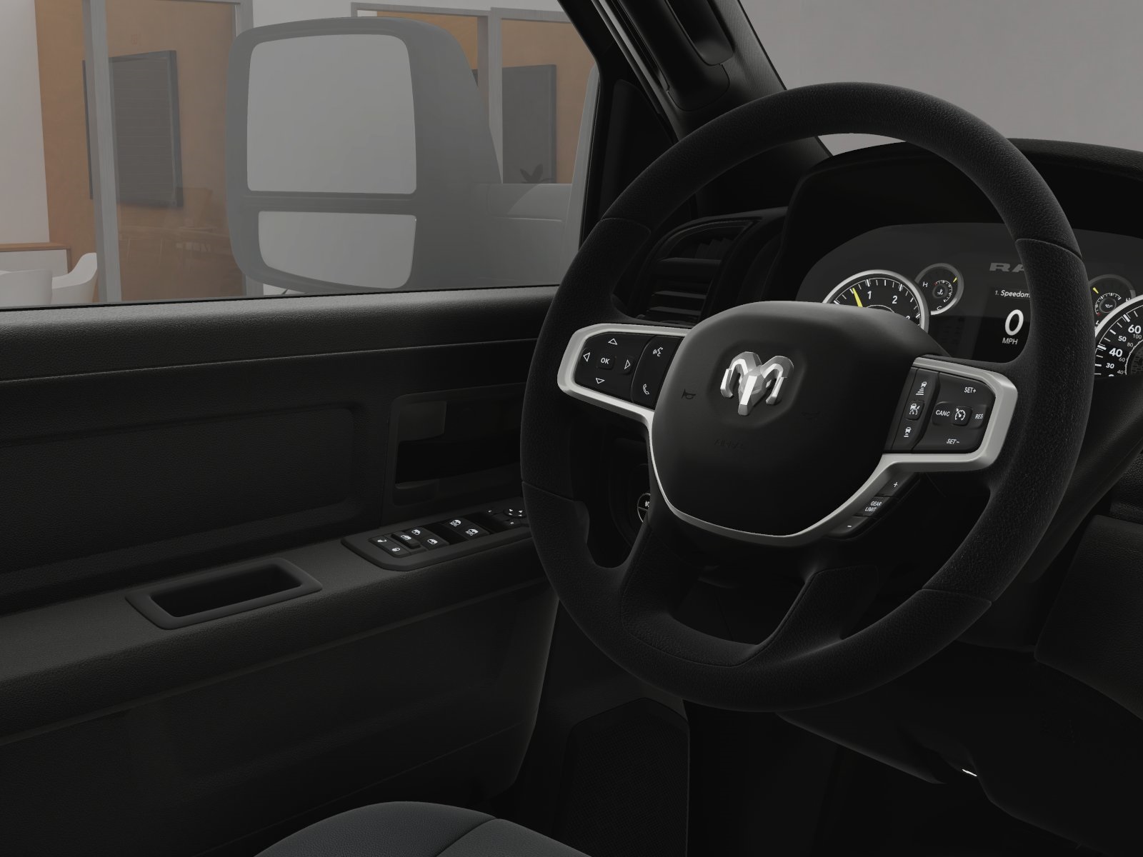 Vehicle image 15 of 26