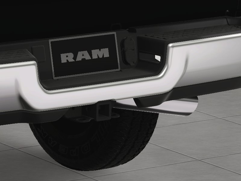 Vehicle image 22 of 26