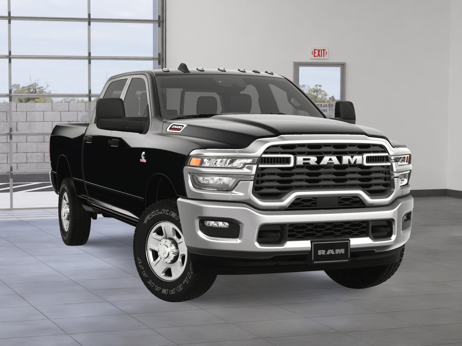 Vehicle image 5 of 26