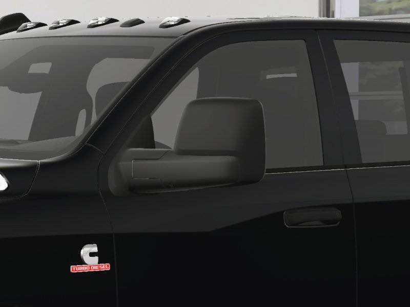 Vehicle image 20 of 26