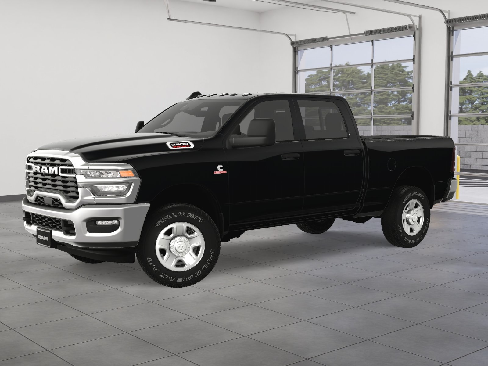 Vehicle image 1 of 26