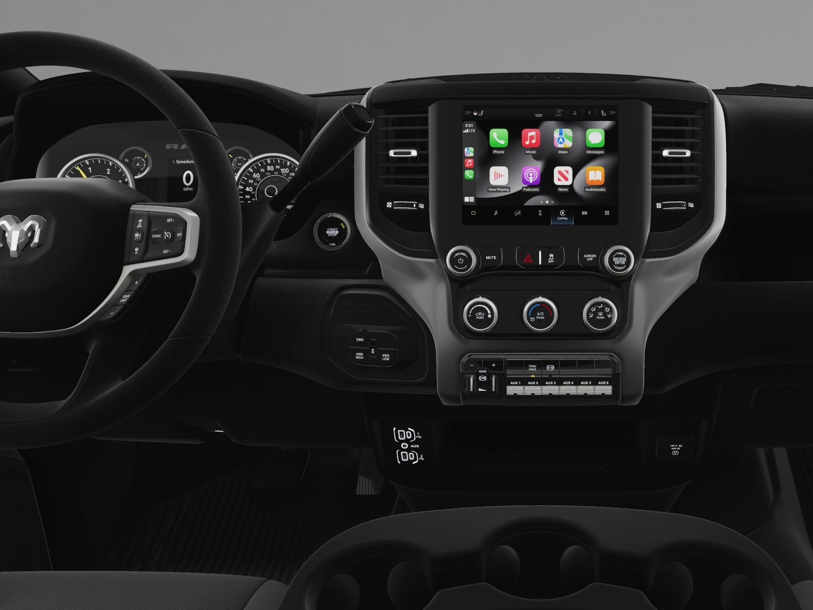 Vehicle image 14 of 26