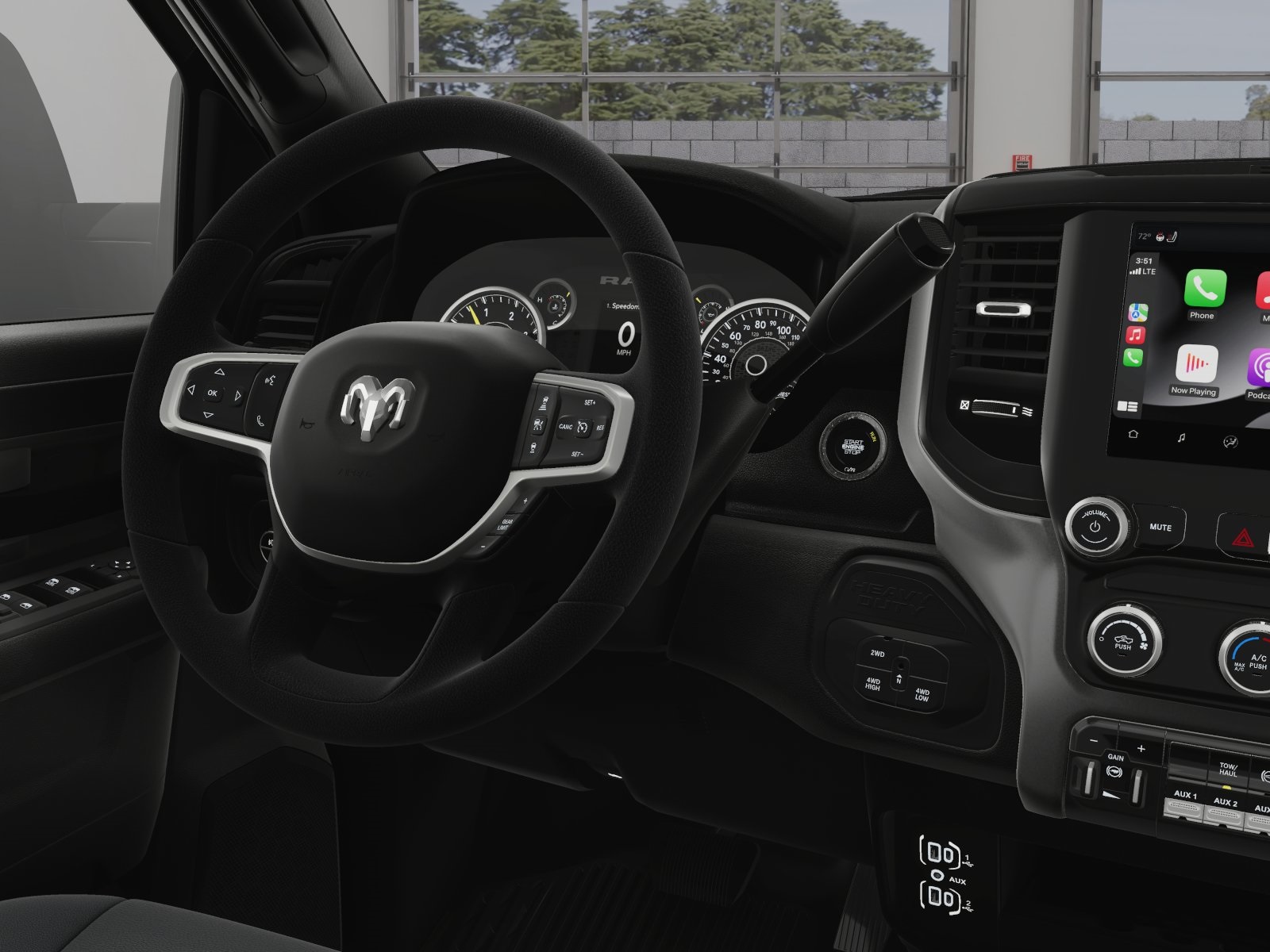 Vehicle image 16 of 26