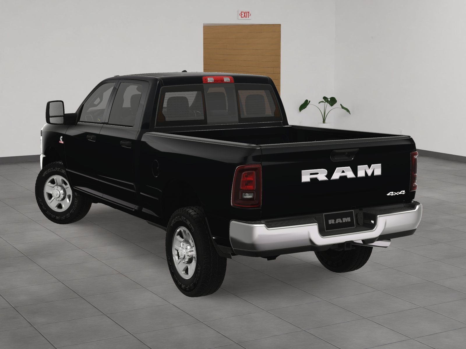 Vehicle image 9 of 26