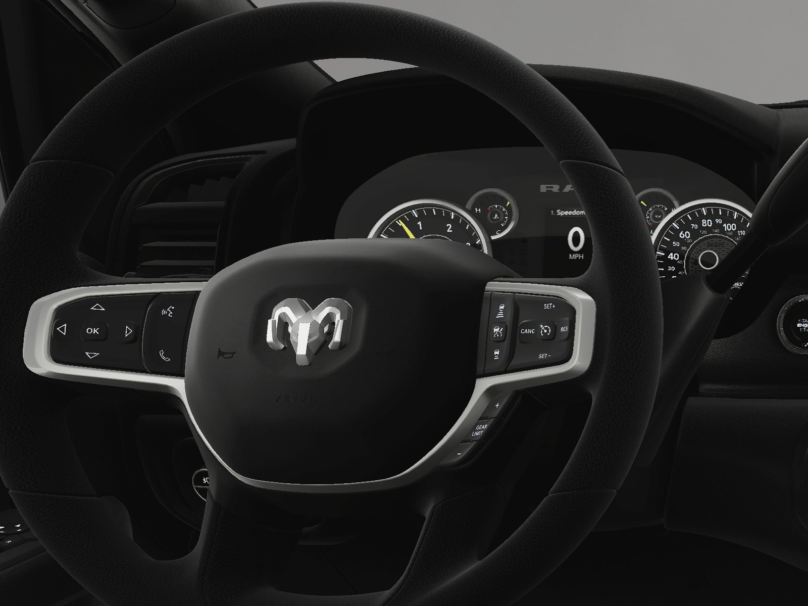 Vehicle image 18 of 26