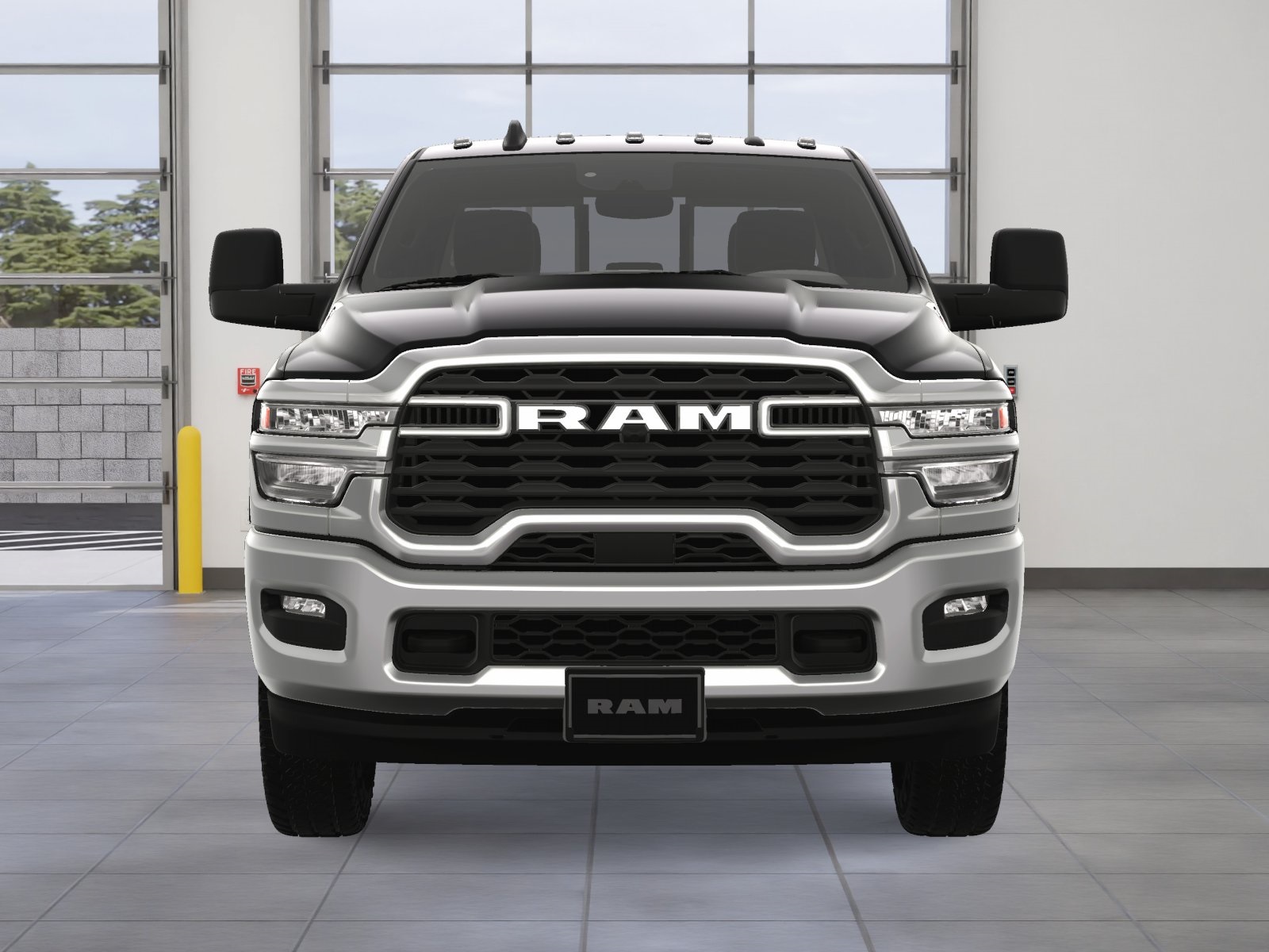 Vehicle image 3 of 26