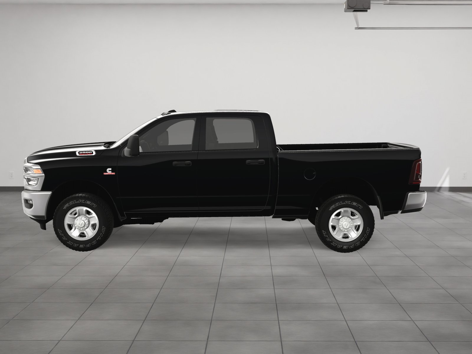 Vehicle image 10 of 26