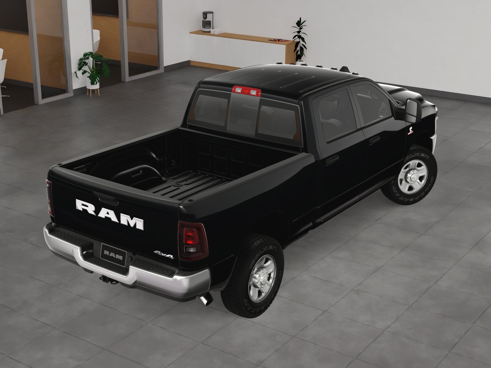 Vehicle image 7 of 26