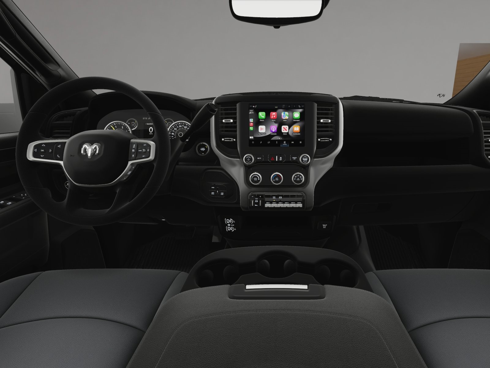 Vehicle image 13 of 26