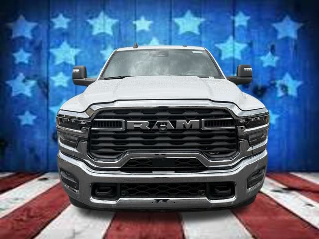 Vehicle image 2 of 23