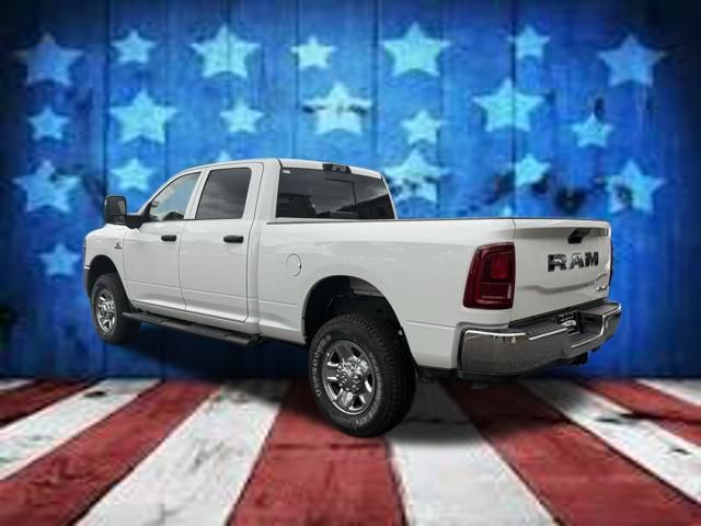 Vehicle image 7 of 23