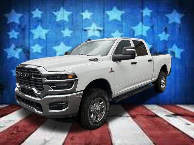 Vehicle image 1 of 23