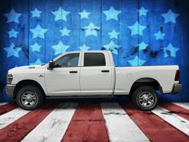 Vehicle image 8 of 23