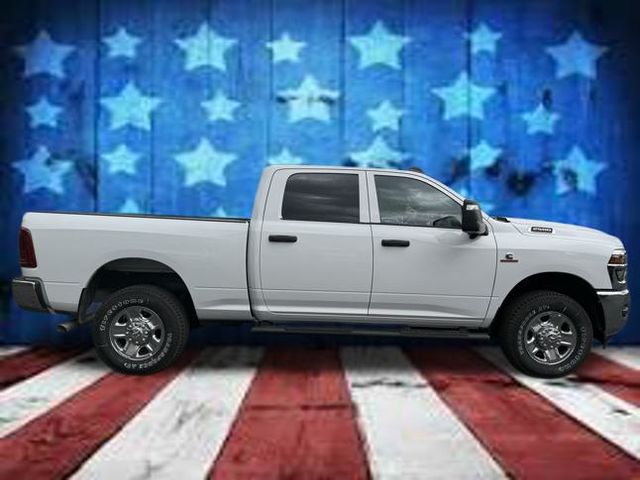 Vehicle image 4 of 23