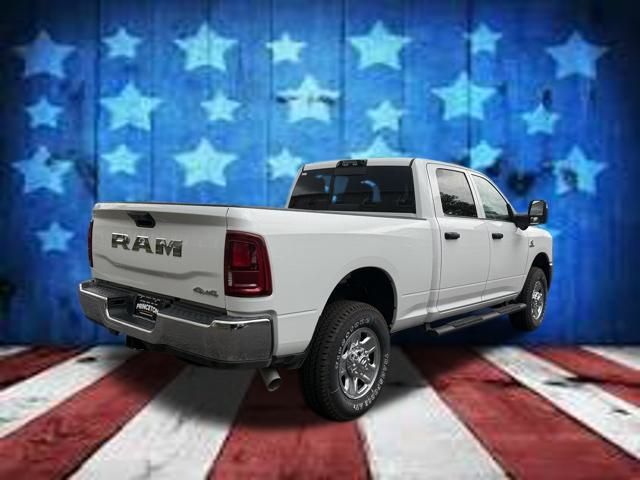 Vehicle image 5 of 23