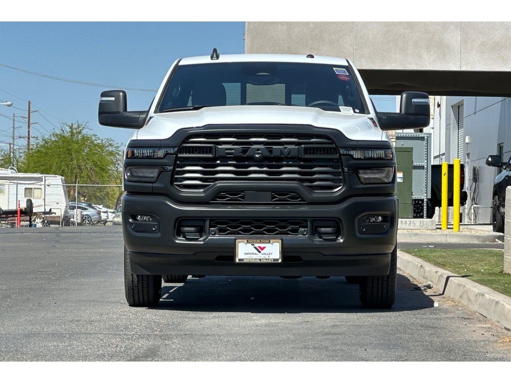 Vehicle image 1 of 22